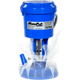 Mastercool MCP-44-PPK condensate pump