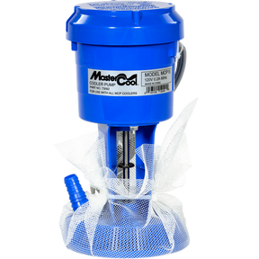 Mastercool MCP-44-PPK condensate pump