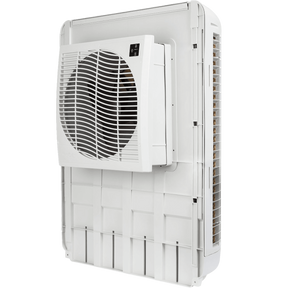 Mastercool MCP44 Slim Profile Swamp Cooler