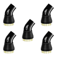 McCulloch Brass Brush 5-Pack (A1230-006-5)