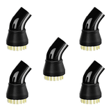 McCulloch Brass Brush 5-Pack (A1230-006-5)