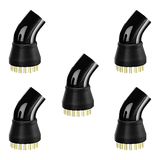 McCulloch Brass Brush 5-Pack (A1230-006-5)