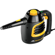 McCulloch Handheld Steam Canister (MC1230)