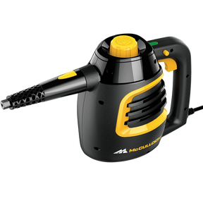 McCulloch Handheld Steam Canister (MC1230)