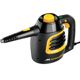 McCulloch Handheld Steam Canister (MC1230)