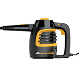 McCulloch Handheld Steam Canister (MC1230) - Side