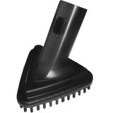 McCulloch Triangle Brush A275-001