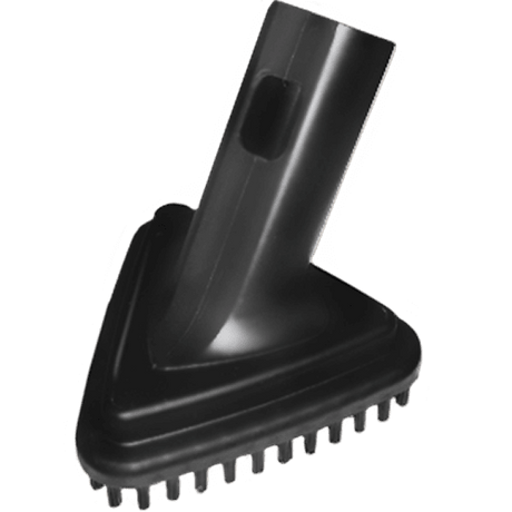 McCulloch Triangle Brush A275-001