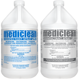 Microban Disinfectant Spray Plus (DSP)