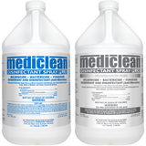 Microban Disinfectant Spray Plus (DSP)