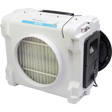 MediClean Healthcare AP 700 Air Scrubber - Main