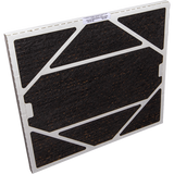 MediClean HEPA 700 Activated Carbon Filter - main