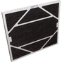 MediClean HEPA 700 Activated Carbon Filter - main