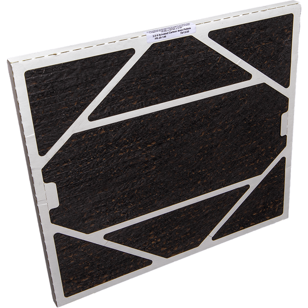 Filtro HEPA 13 (847) Dustwave Compatibile Con Severin BC 7045 S'Power Snowwhite – 1 Pezzo