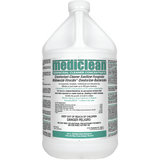 MediClean Germicidal Cleaner Concentrate
