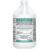 MediClean Germicidal Cleaner Concentrate
