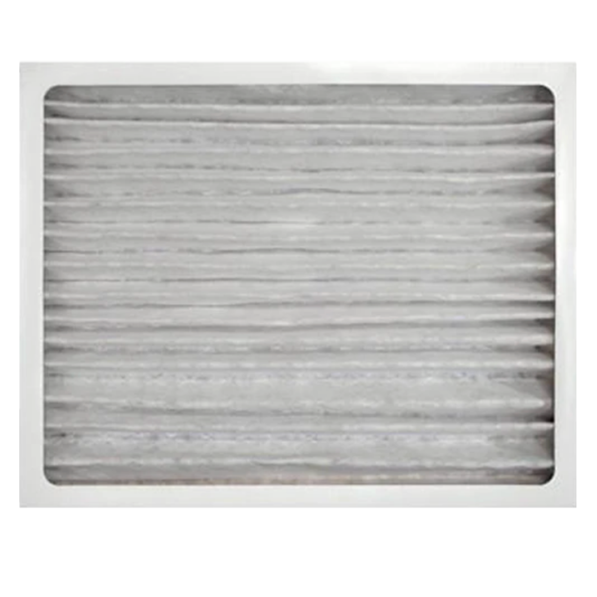 MERV-13 Dehumidifier Filter  (9 x 11 x 1) (4037724)