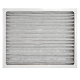MERV-13 Dehumidifier Filter  (9 x 11 x 1) (4037724)