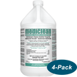 MediClean Germicidal Cleaner Concentrate