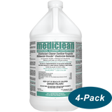 MediClean Germicidal Cleaner Concentrate