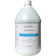 Microbe Free Solutions Hydrating 6 Hour Hand Sanitizer