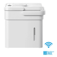 Midea Cube 20 Pint Smart Dehumidifier - Main