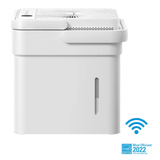 Midea Cube 20 Pint Smart Dehumidifier - Main