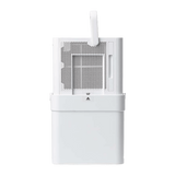 Midea Cube 20 Pint Smart Dehumidifier - Side 2