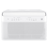 Midea 10,000 BTU U-Shaped Wi-Fi Enabled Window Air Conditioner