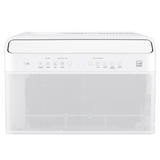 Midea 10,000 BTU U-Shaped Wi-Fi Enabled Window Air Conditioner