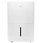 Midea 35 Pint Smart Dehumidifier w/ Digital Control - Main