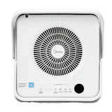 Midea 35 Pint Cube Dehumidifier - Controls
