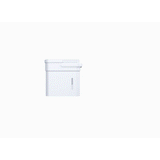 Midea 35 Pint Cube Dehumidifier