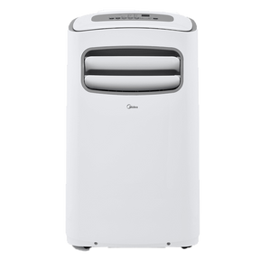 Midea 12,000 BTU Portable Air Conditioner