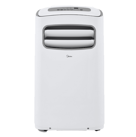 Midea 12,000 BTU Portable Air Conditioner