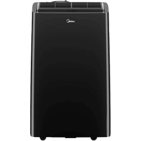 Midea 10,000 BTU SACC Duo Inverter Wi-Fi Enabled Portable Air Conditioner