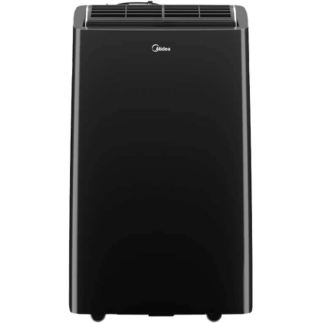 Midea 10,000 BTU SACC Duo Inverter Wi-Fi Enabled Portable Air Conditioner
