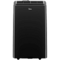 Midea 10,000 BTU SACC Duo Inverter Wi-Fi Enabled Portable Air Conditioner