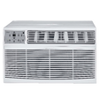Midea 10,000 BTU Through-The-Wall Air Conditioner w/ Heat