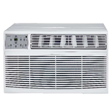 Midea 10,000 BTU Through-The-Wall Air Conditioner