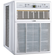 Midea 10,000 BTU Casement Window Air Conditioner