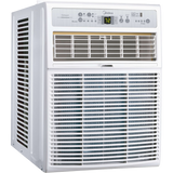 Midea 10,000 BTU Casement Window Air Conditioner