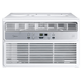 Midea 12,000 BTU EasyCool Window Air Conditioner