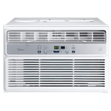 Midea 12,000 BTU EasyCool Window Air Conditioner