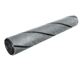 Miele Hard Floor Care Soft Roller HX-HC 
