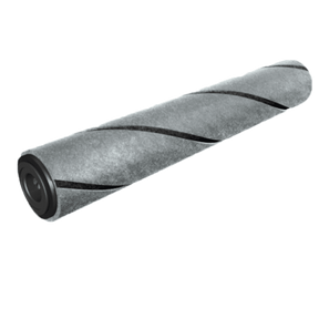 Miele Hard Floor Care Soft Roller HX-HC 