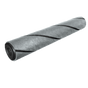 Miele Hard Floor Care Soft Roller HX-HC 