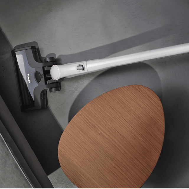 Miele Triflex HX2 Cordless Stick Vacuum Cleaner