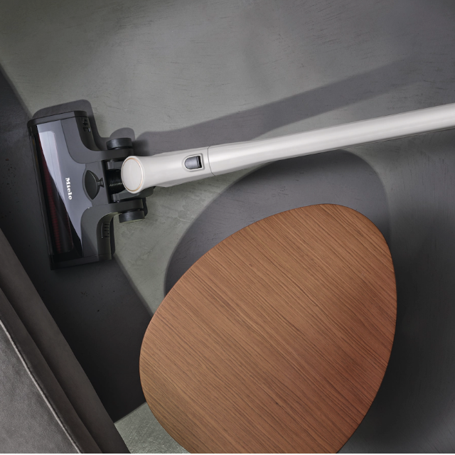 Miele Triflex HX2 Cordless Stick Vacuum Cleaner