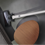 Miele Triflex HX2 Cordless Stick Vacuum Cleaner